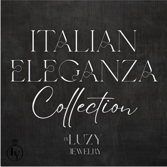 Italian 18K Gold- 925 Sterling Silver Freshwater Pearl Rosary Cross Bracelet - Picture 12 of 12